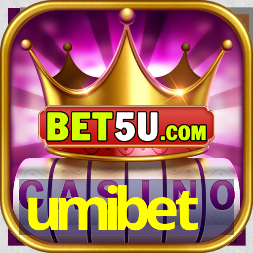 umibet