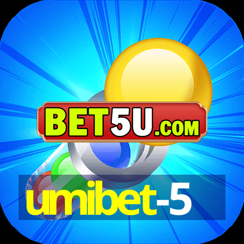 umibet