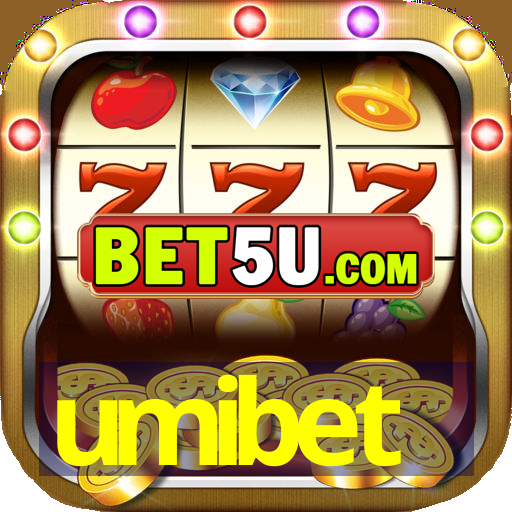 umibet