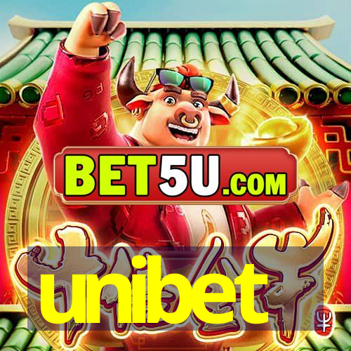 unibet