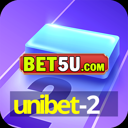 unibet