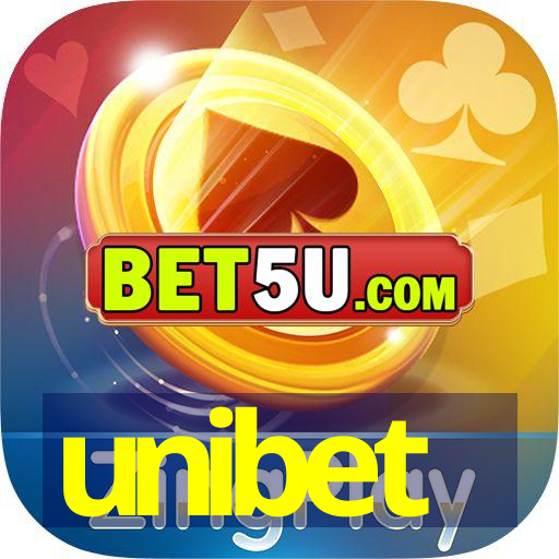 unibet