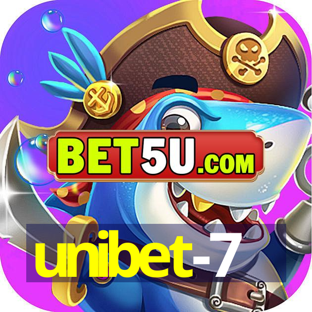 unibet