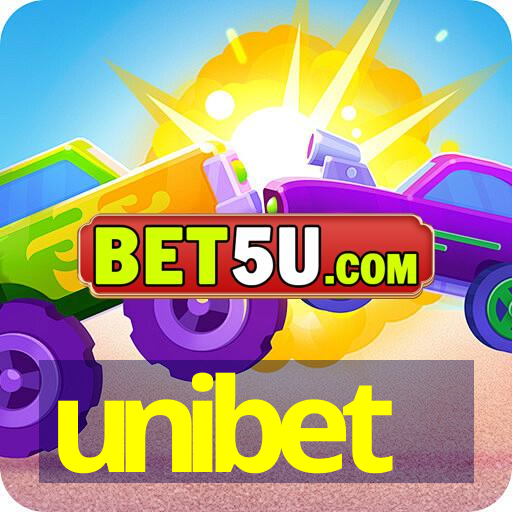 unibet