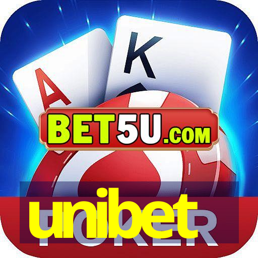 unibet