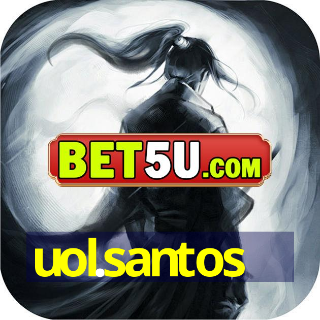 uol.santos