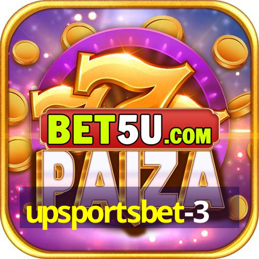 upsportsbet