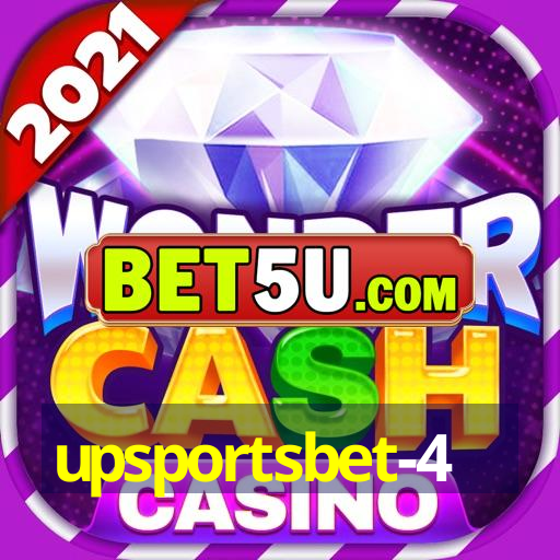 upsportsbet