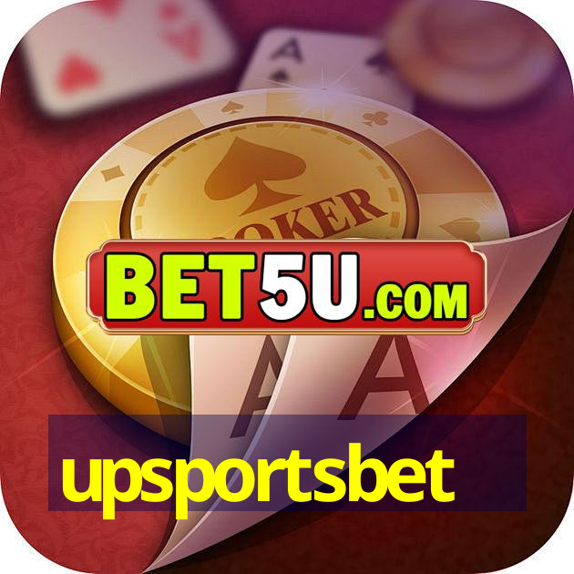 upsportsbet