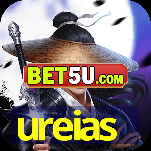 ureias