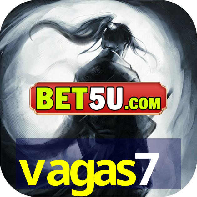 vagas7