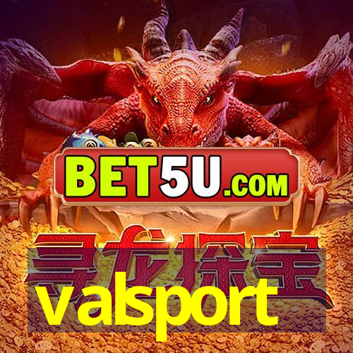 valsport