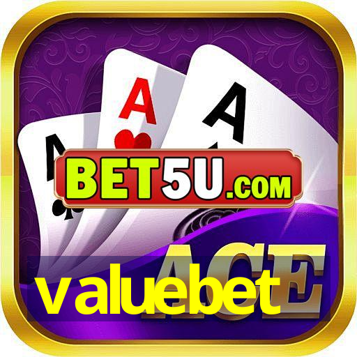 valuebet