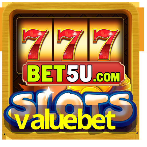 valuebet