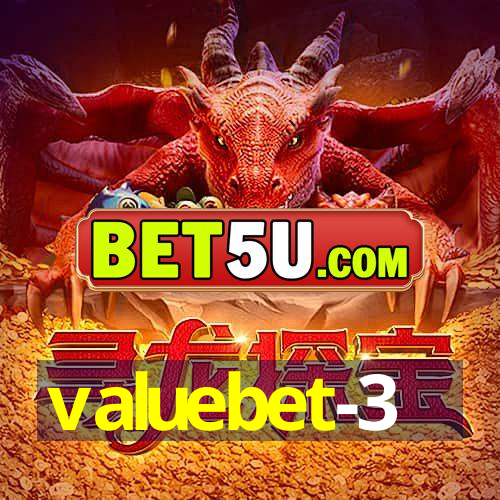 valuebet