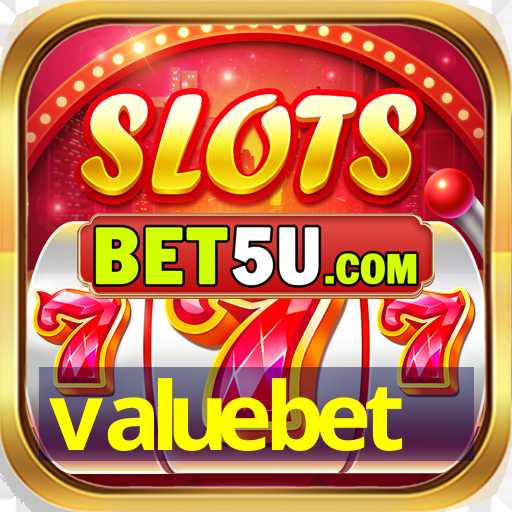 valuebet