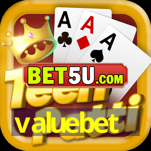 valuebet