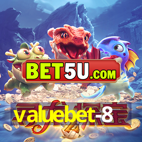 valuebet