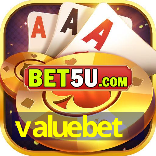 valuebet