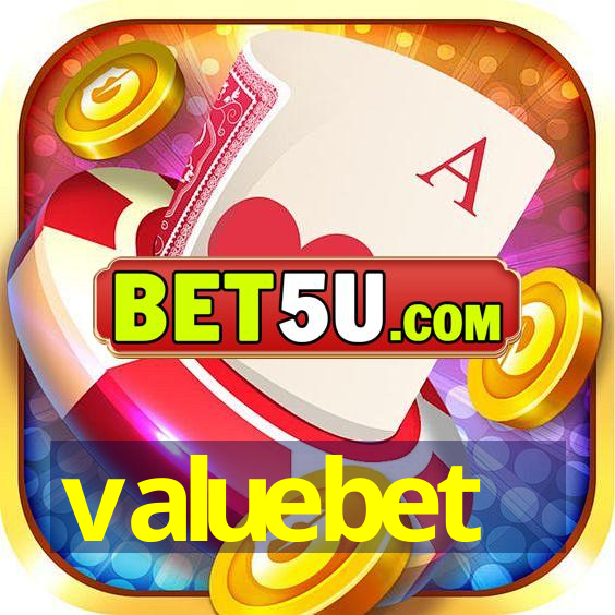 valuebet