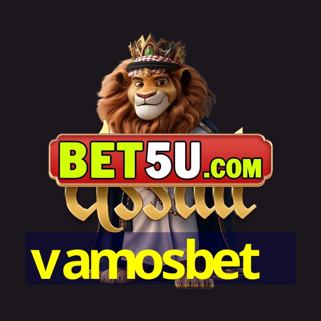 vamosbet