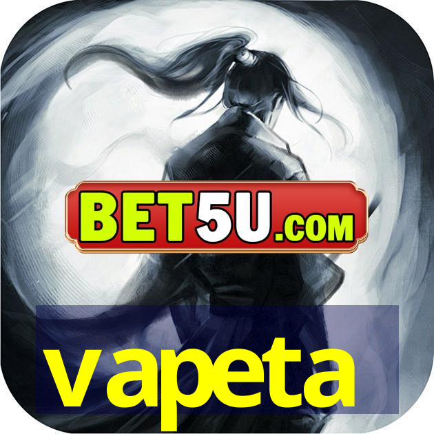 vapeta