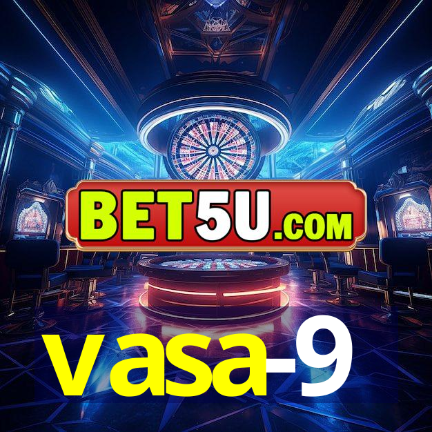 vasa