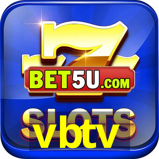 vbtv