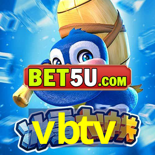 vbtv