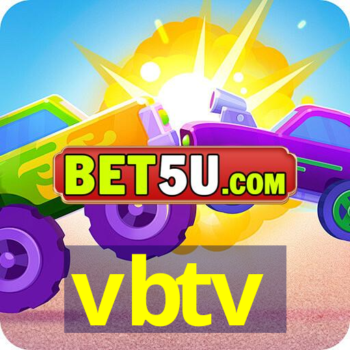 vbtv