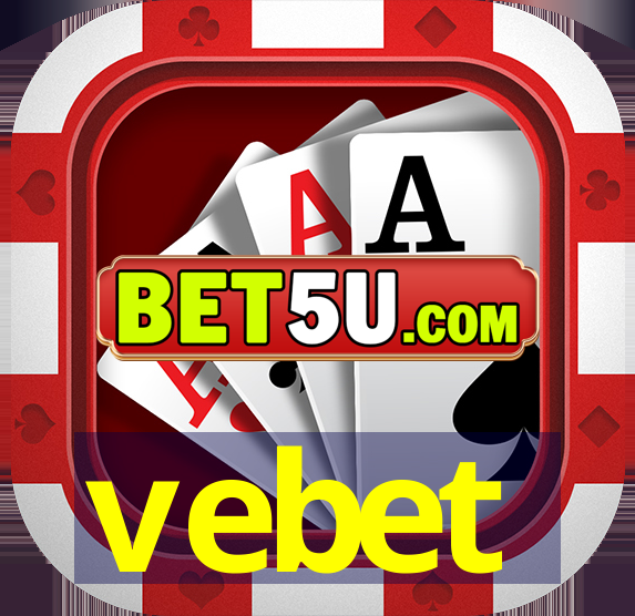 vebet