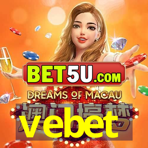 vebet