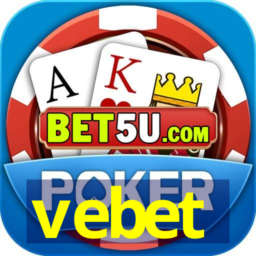 vebet