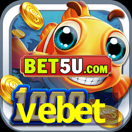 vebet