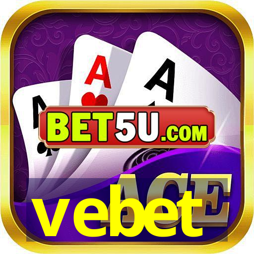 vebet