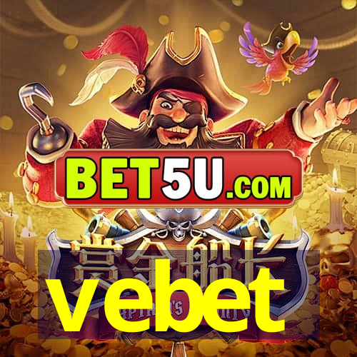 vebet