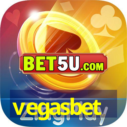 vegasbet