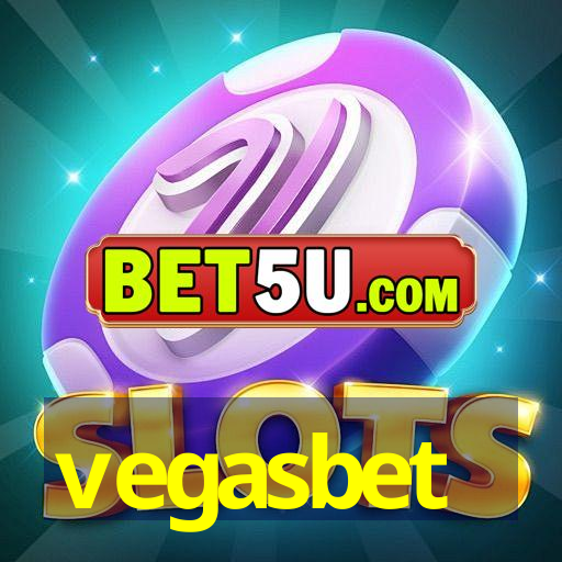 vegasbet