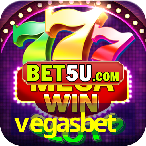 vegasbet