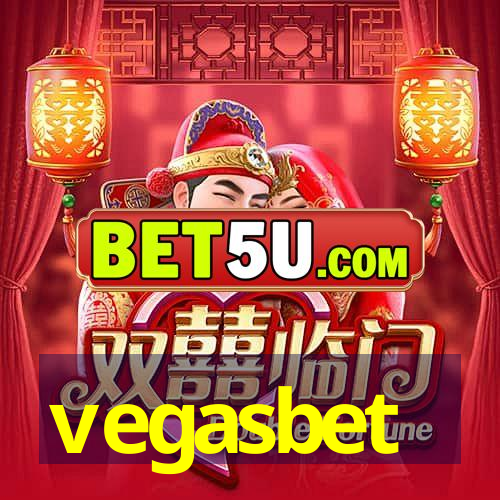 vegasbet