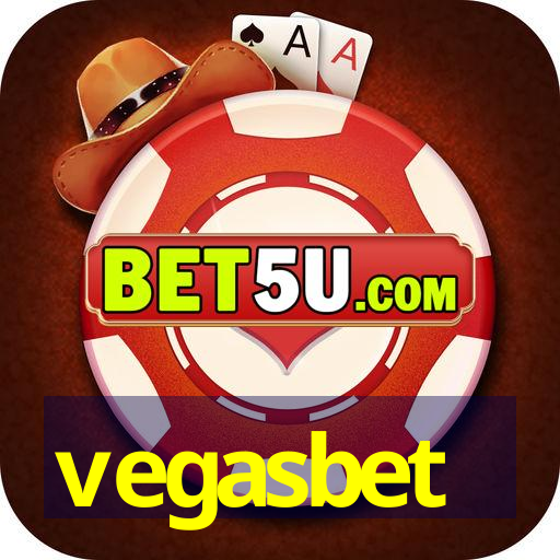 vegasbet