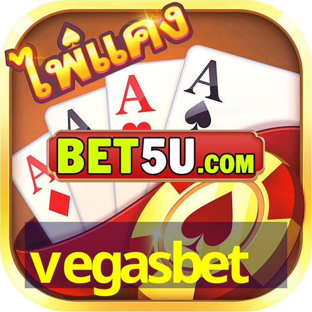 vegasbet