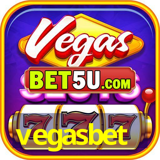 vegasbet