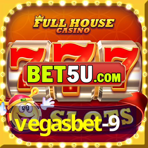 vegasbet