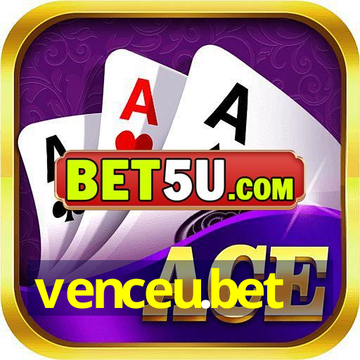 venceu.bet