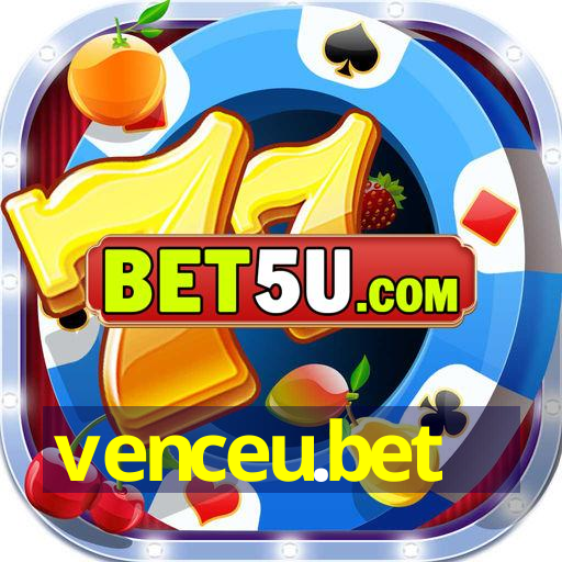 venceu.bet