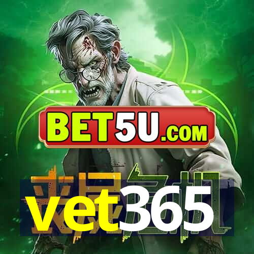 vet365