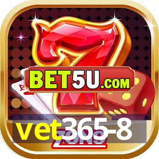 vet365