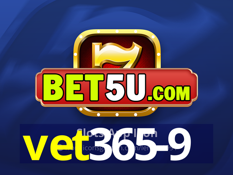 vet365