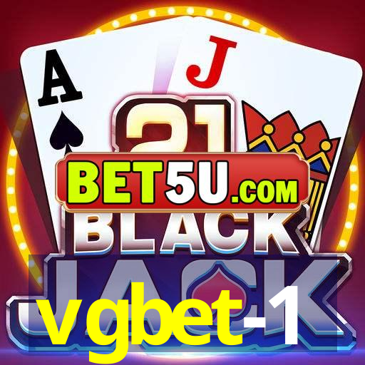 vgbet